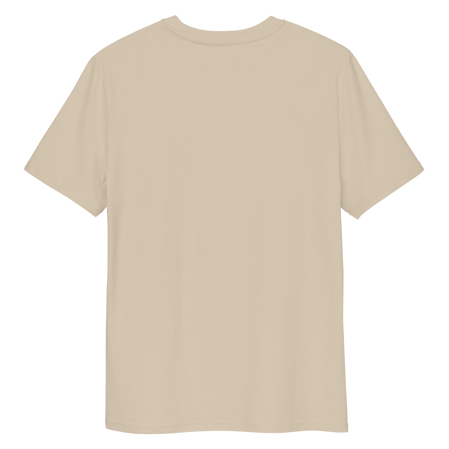 T-Shirt - Love is measured in licks and wagging hearts | SHALMIAK