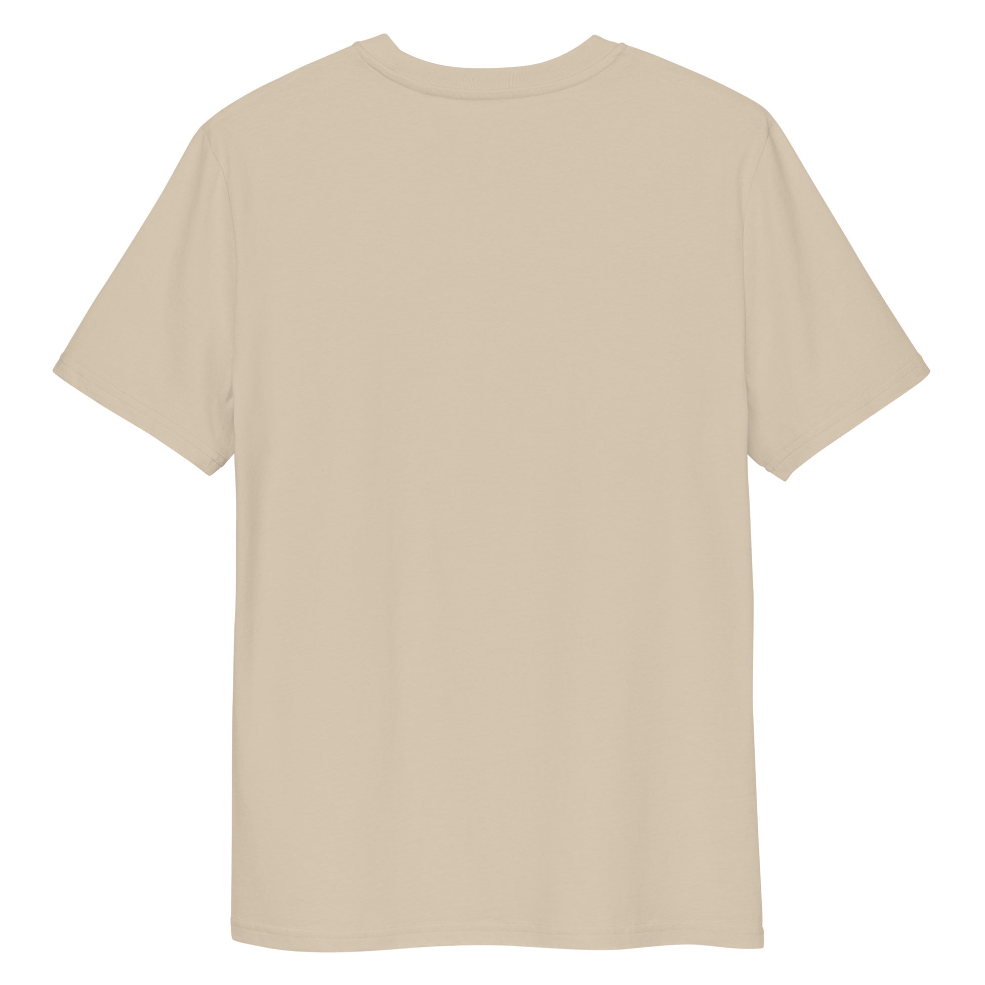 T-Shirt - Every step beside you turns the meadow into magic | SHALMIAK