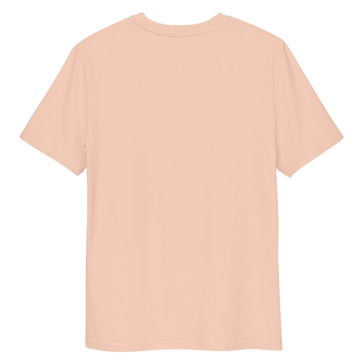 T-Shirt - Every step beside you turns the meadow into magic | SHALMIAK