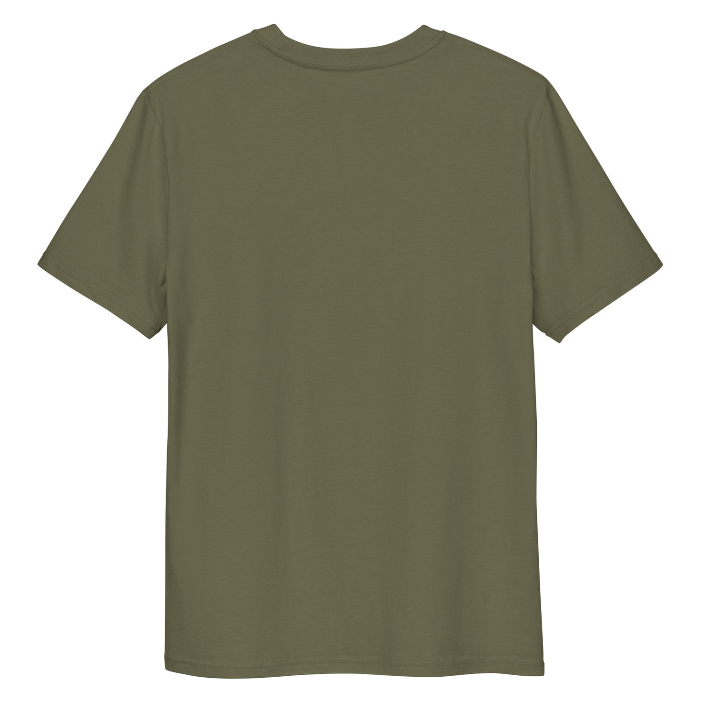 T-Shirt - Every step beside you turns the meadow into magic | SHALMIAK