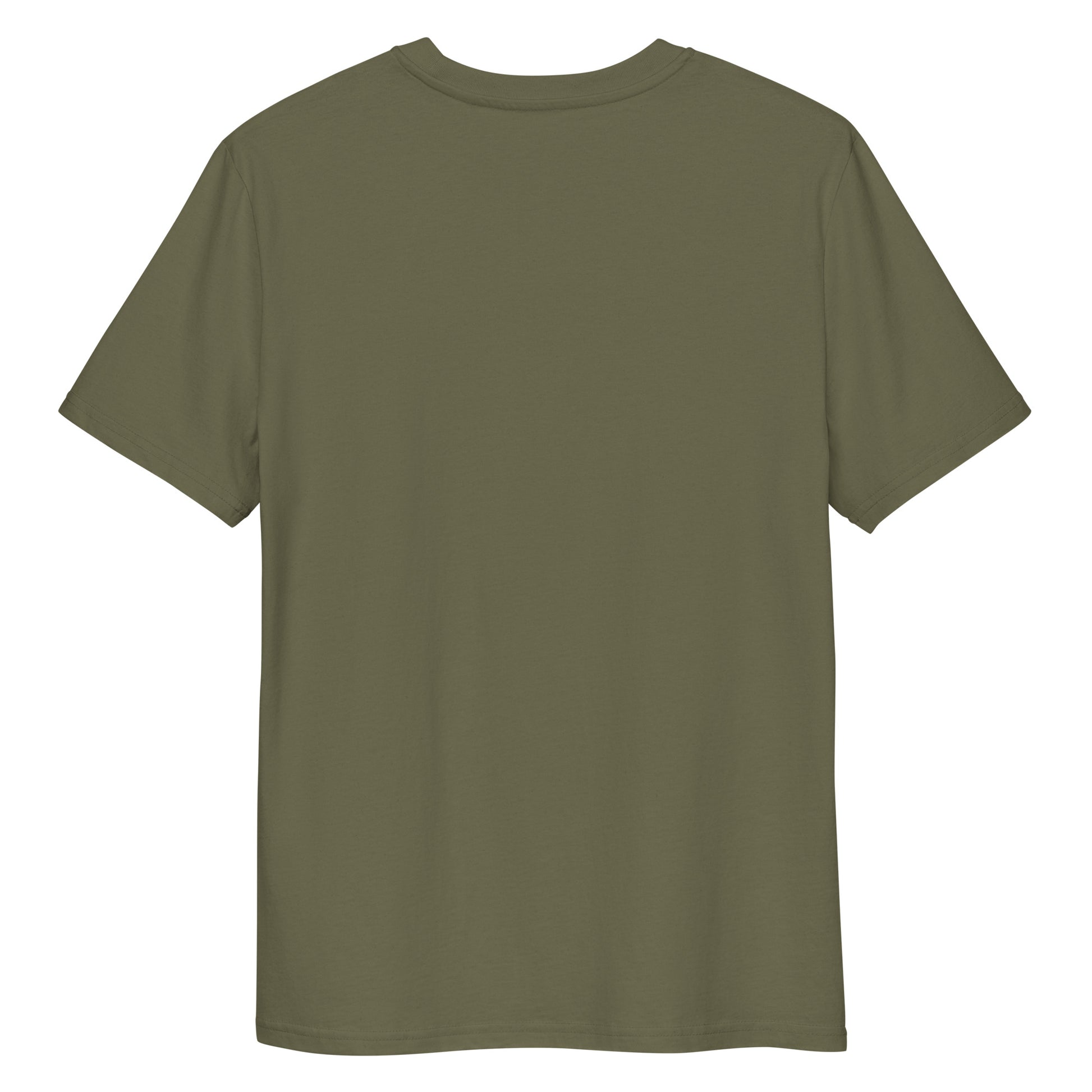 T-Shirt - Every step beside you turns the meadow into magic | SHALMIAK