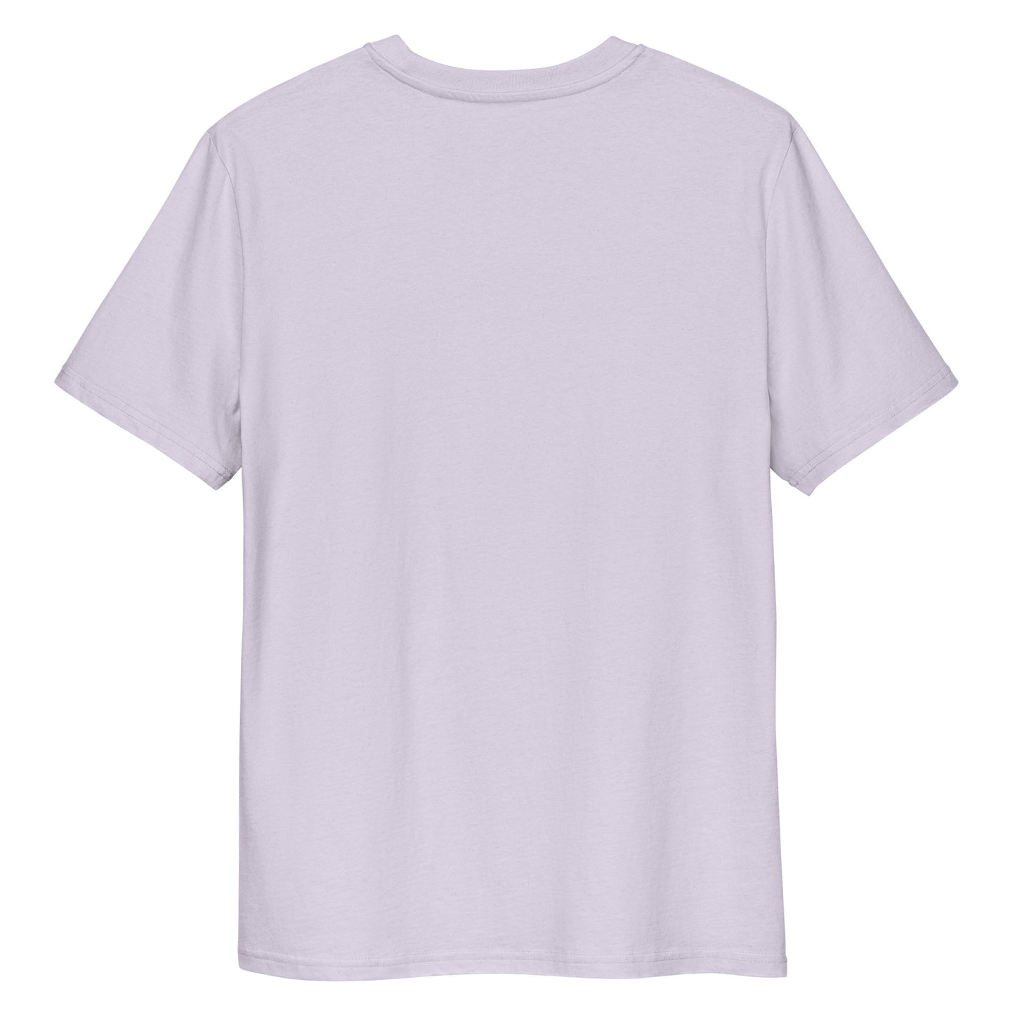 T-Shirt - Love is measured in licks and wagging hearts | SHALMIAK