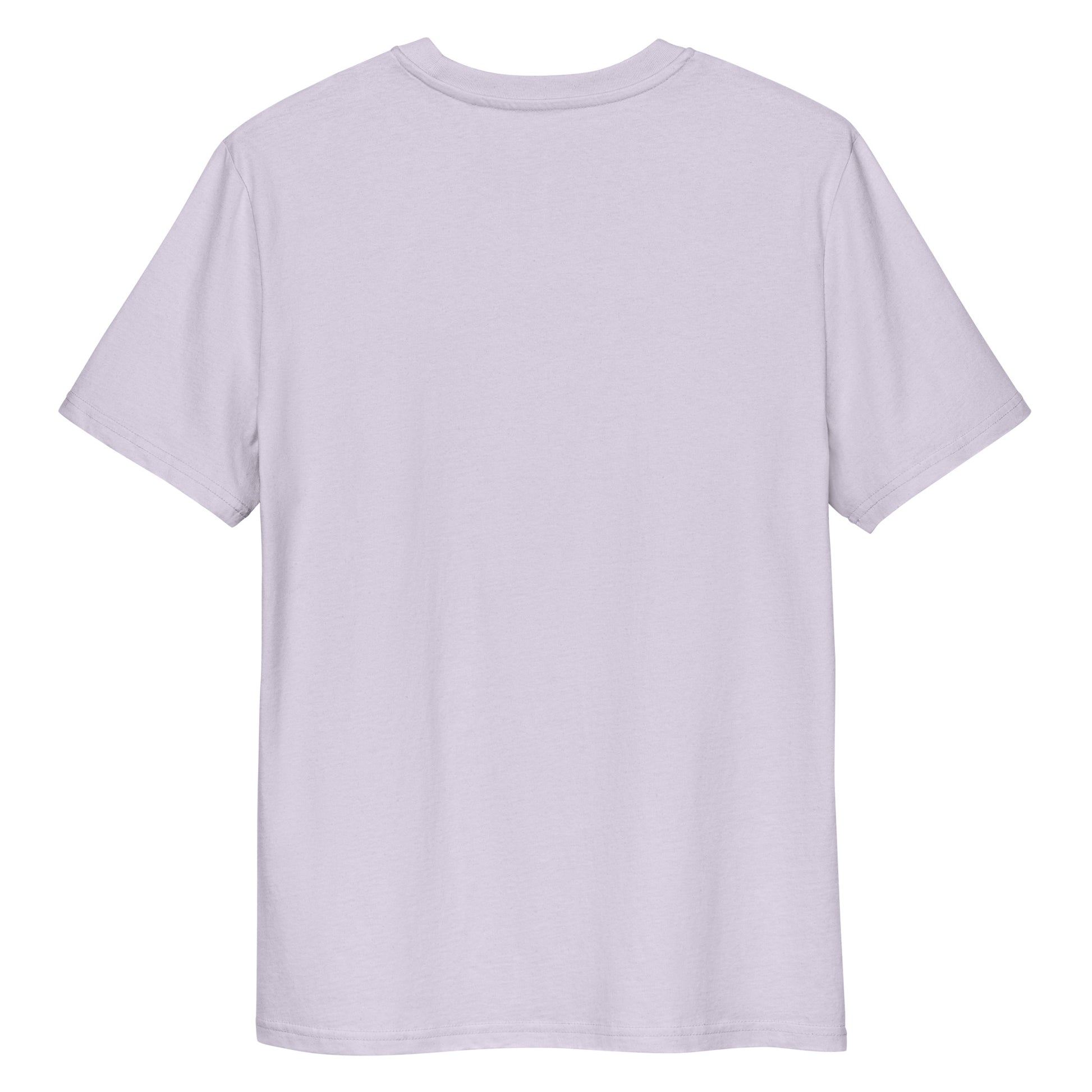 T-Shirt - Love is measured in licks and wagging hearts | SHALMIAK