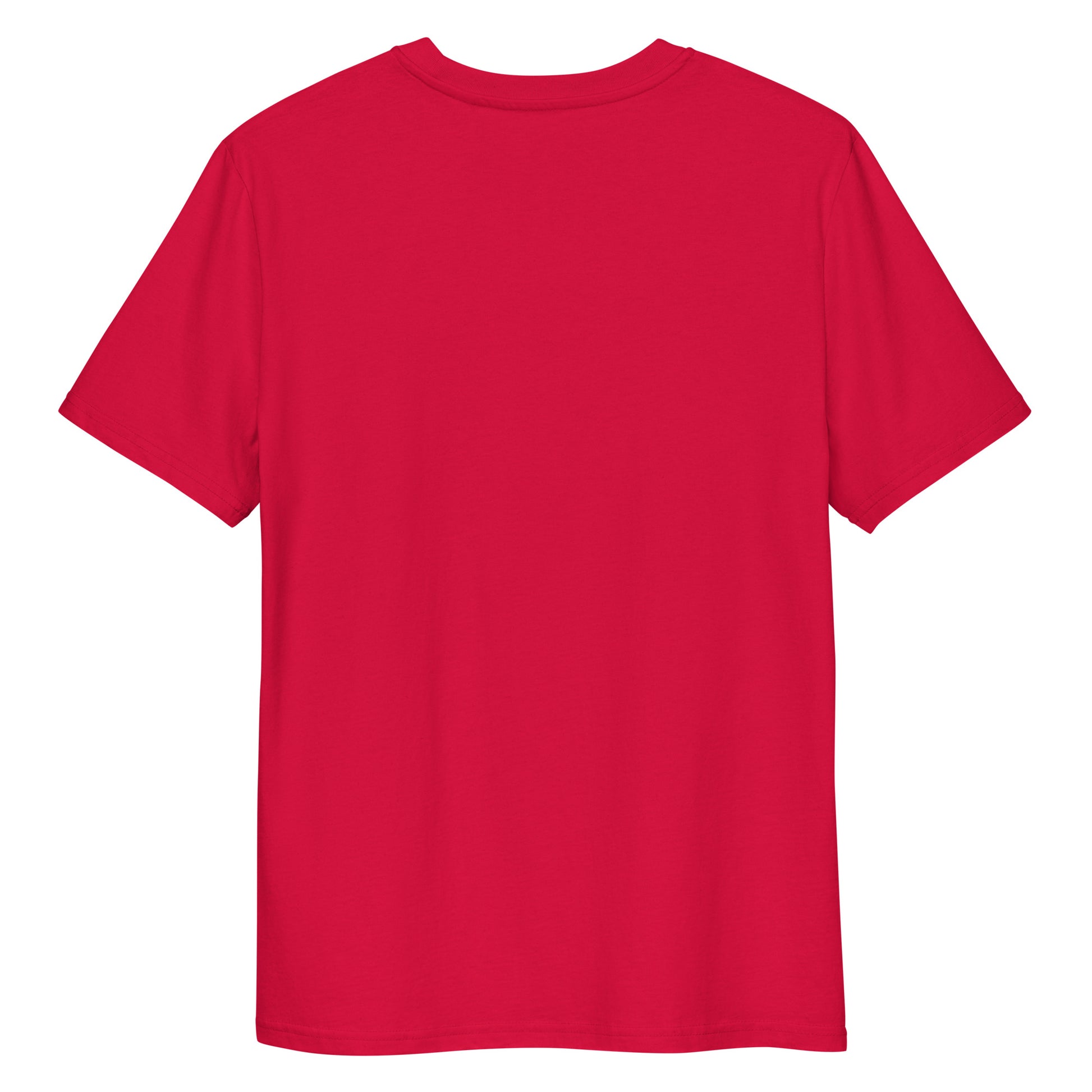 T-Shirt - Every step beside you turns the meadow into magic | SHALMIAK