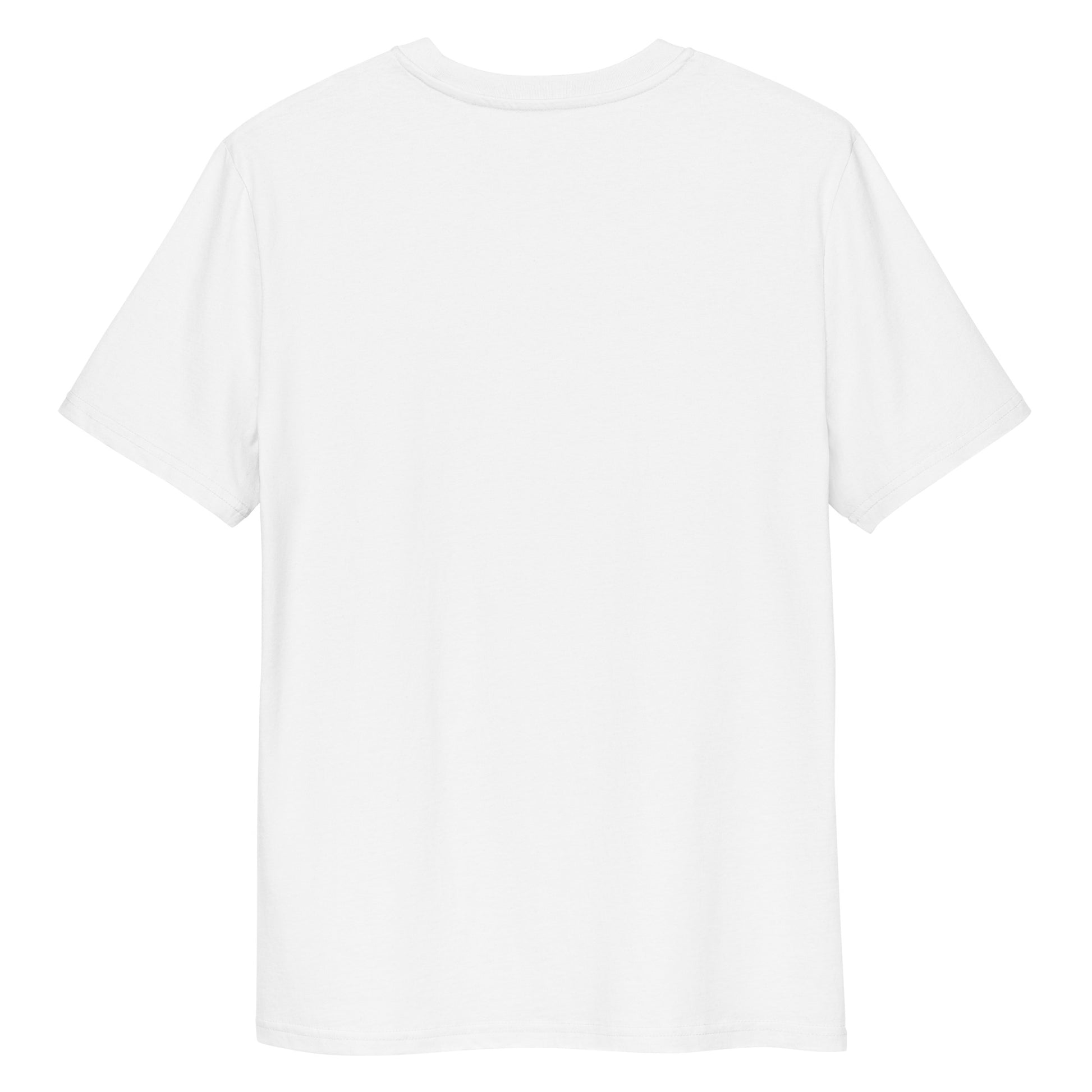 T-Shirt - Every step beside you turns the meadow into magic | SHALMIAK